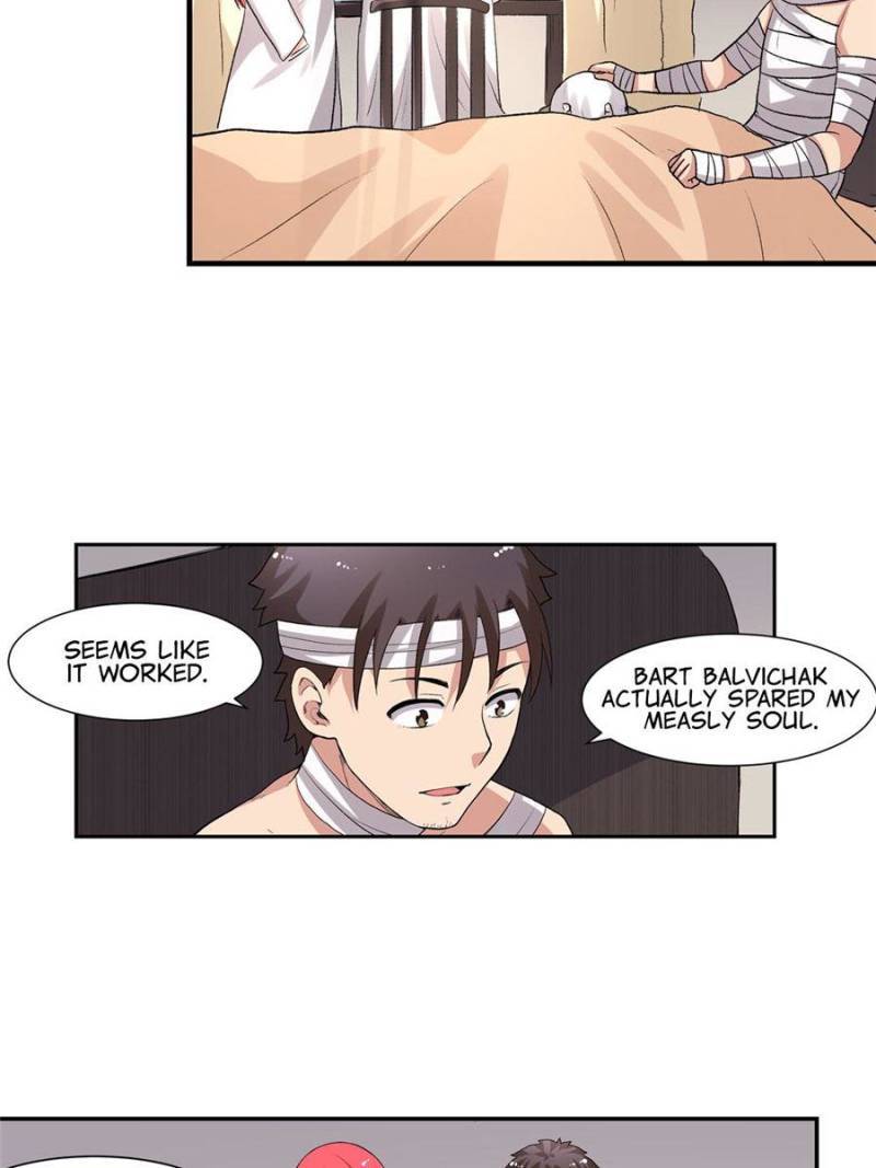 Page 56 of Chapter 85