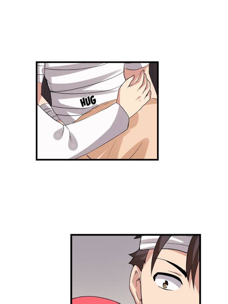 Page 58 of Chapter 85