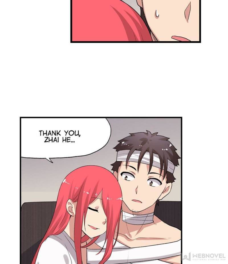 Page 59 of Chapter 85