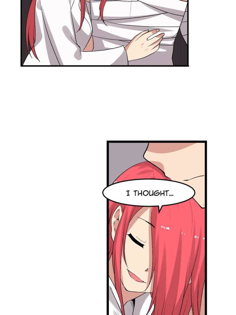 Page 60 of Chapter 85