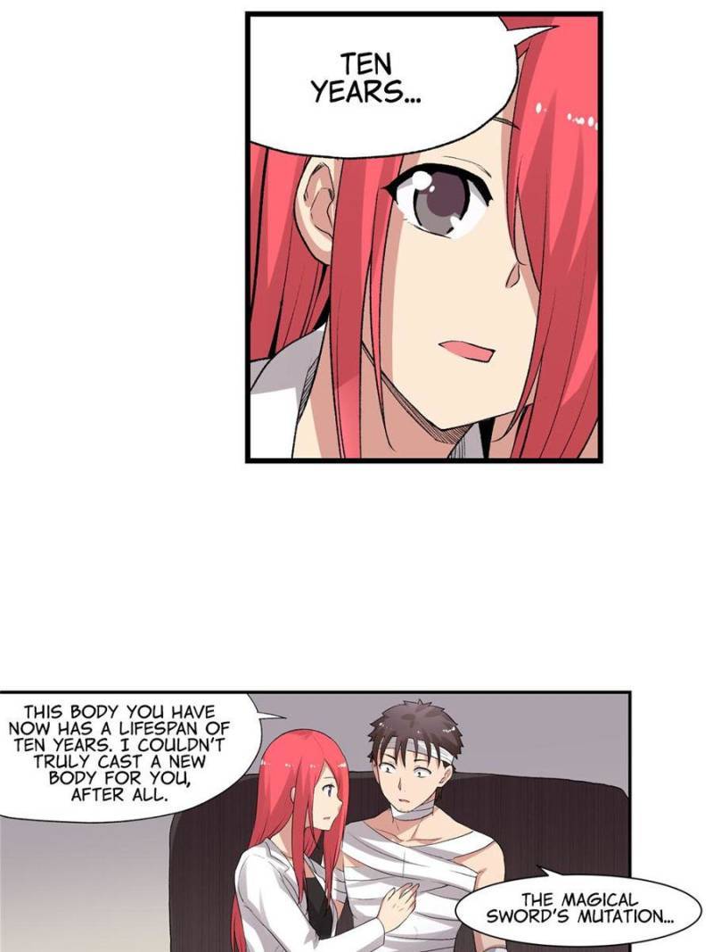 Page 62 of Chapter 85