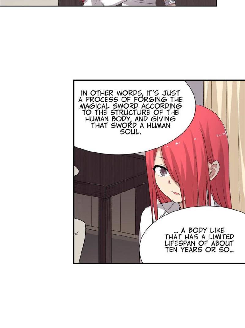 Page 63 of Chapter 85