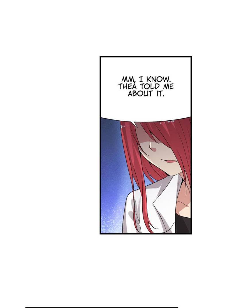 Page 65 of Chapter 85
