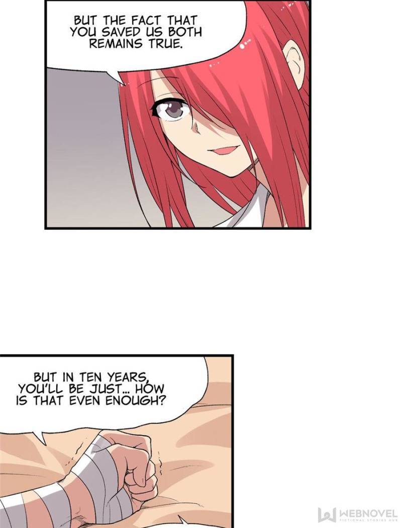 Page 66 of Chapter 85
