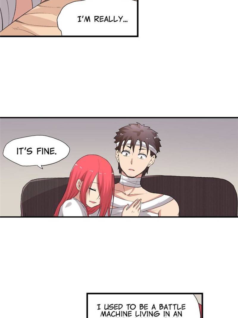 Page 67 of Chapter 85