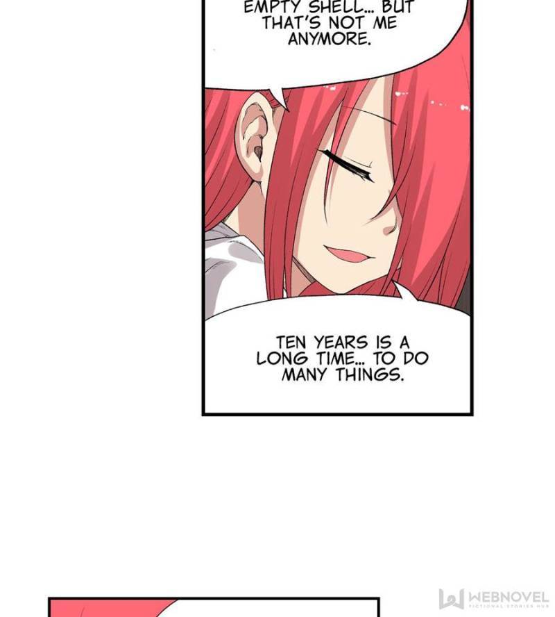 Page 68 of Chapter 85