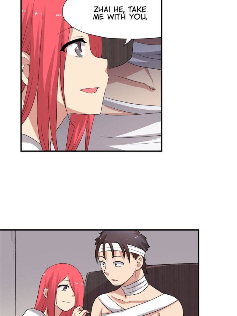 Page 69 of Chapter 85
