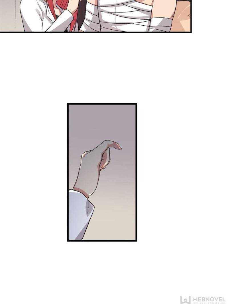 Page 70 of Chapter 85