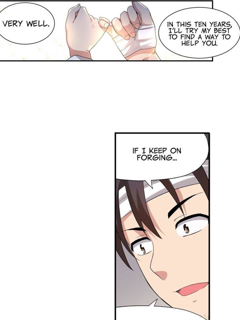 Page 72 of Chapter 85