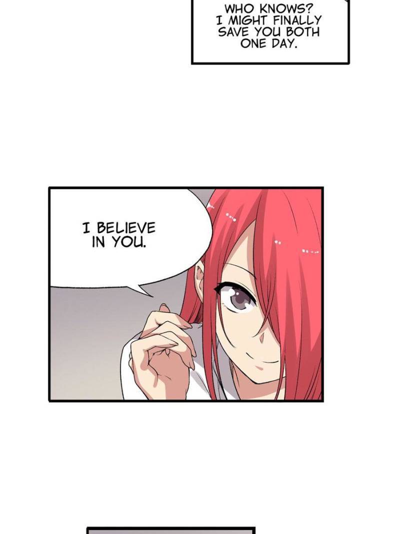 Page 73 of Chapter 85