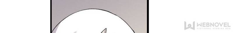 Page 74 of Chapter 85