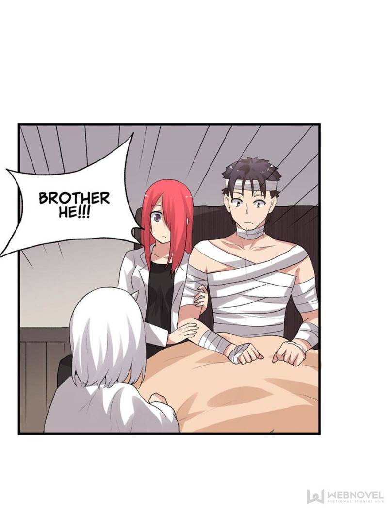 Page 76 of Chapter 85