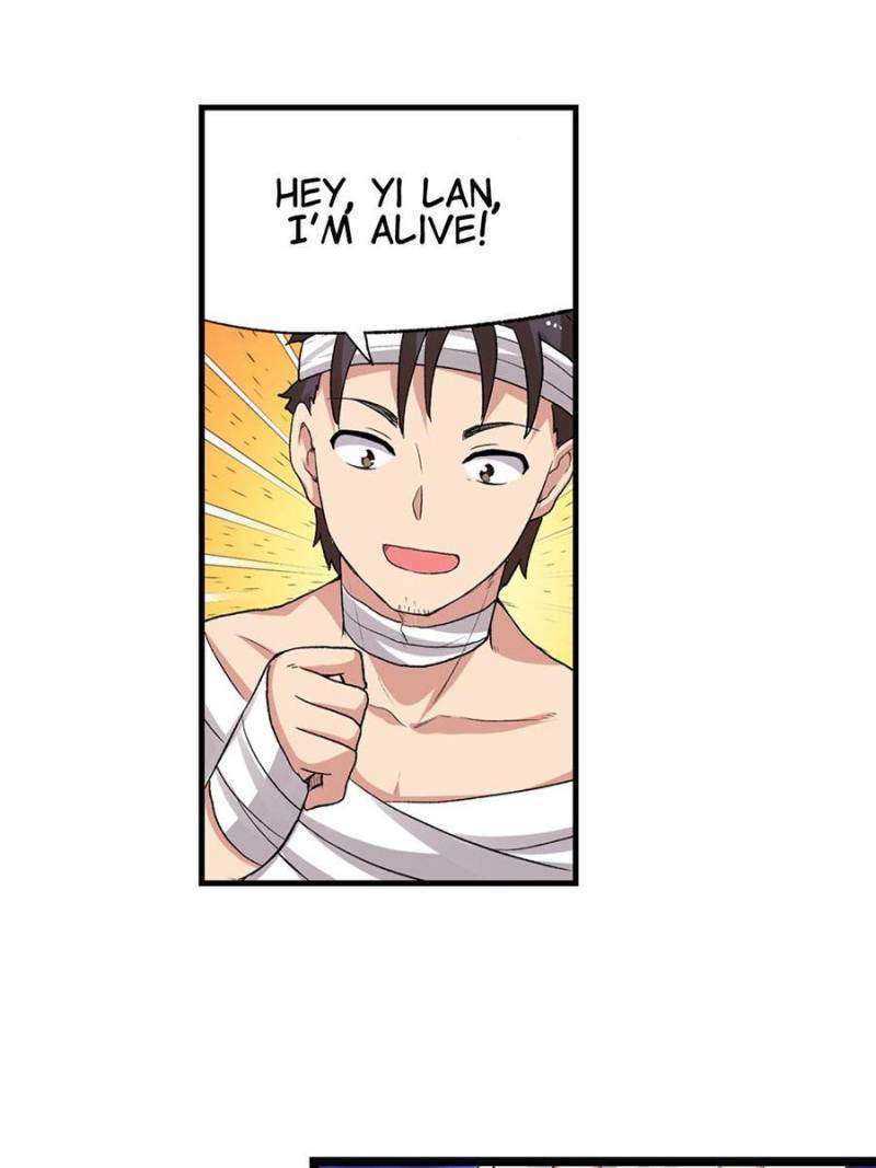 Page 77 of Chapter 85