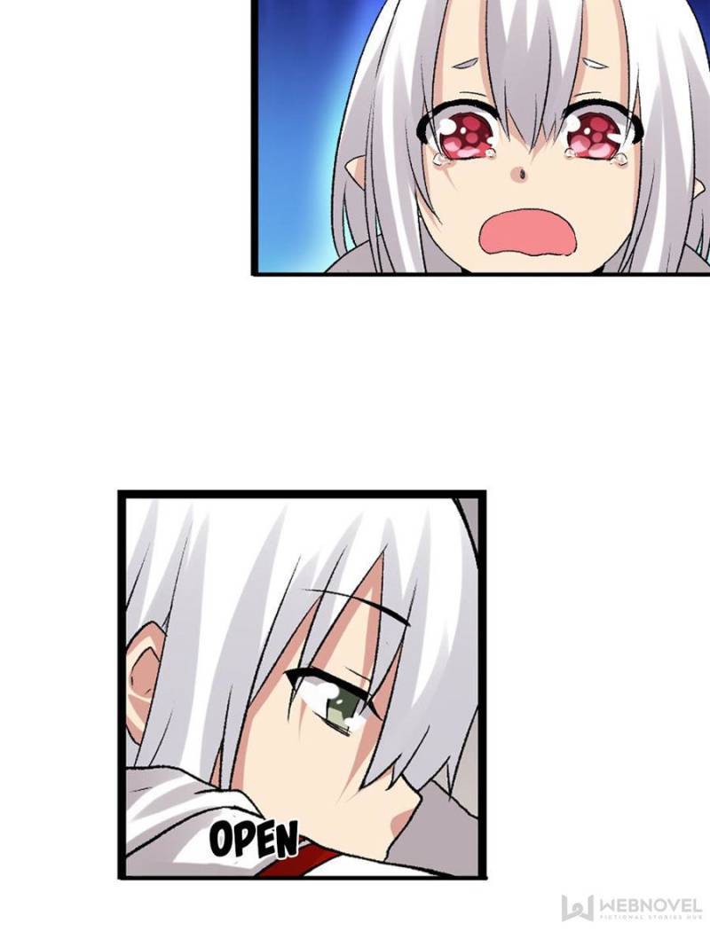Page 78 of Chapter 85