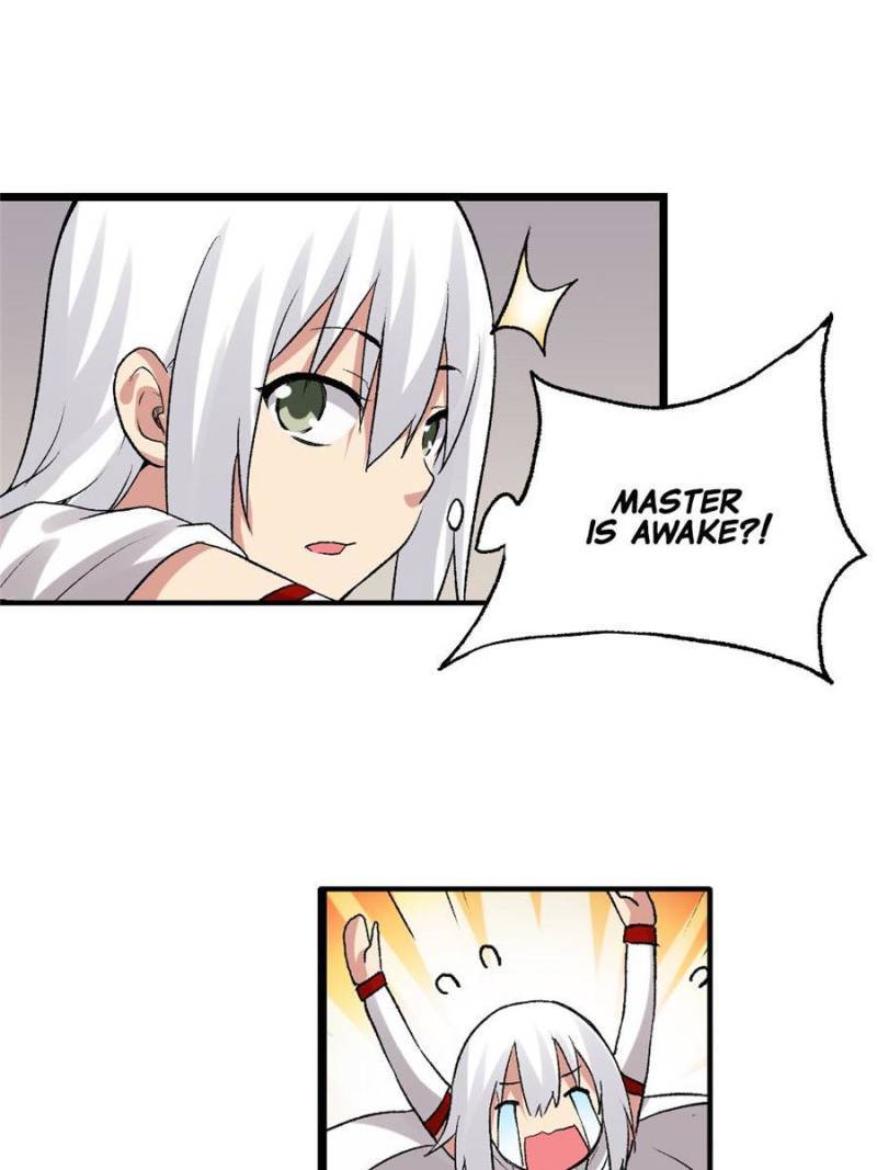 Page 79 of Chapter 85