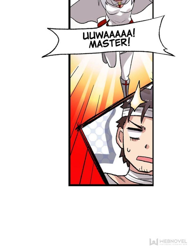 Page 80 of Chapter 85