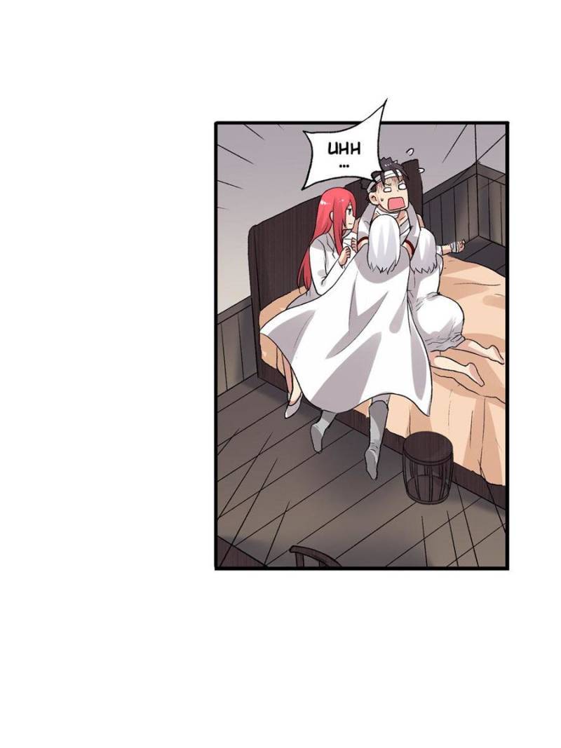 Page 81 of Chapter 85