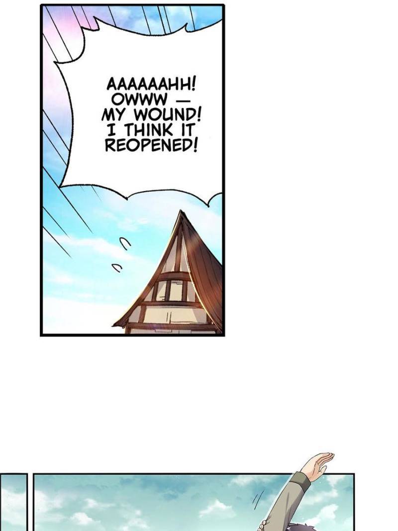 Page 82 of Chapter 85