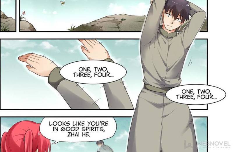 Page 83 of Chapter 85