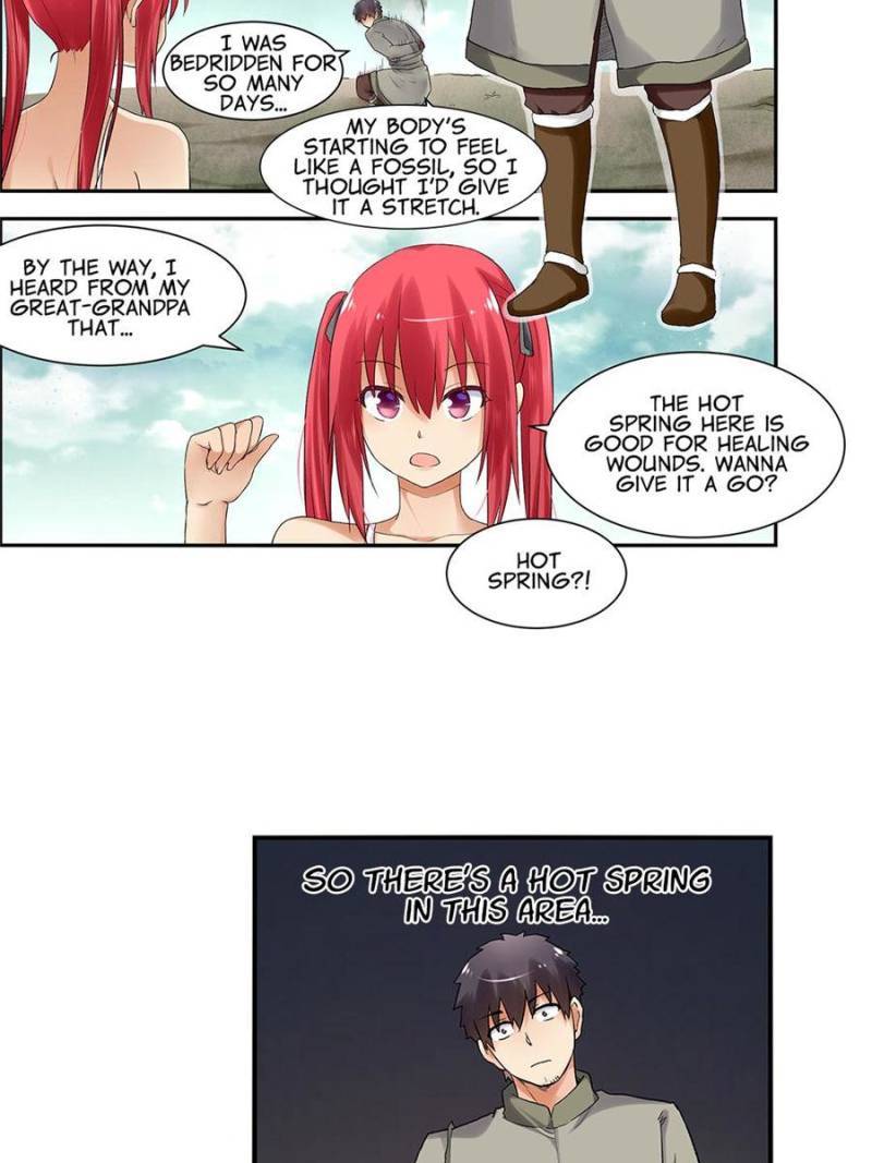 Page 84 of Chapter 85