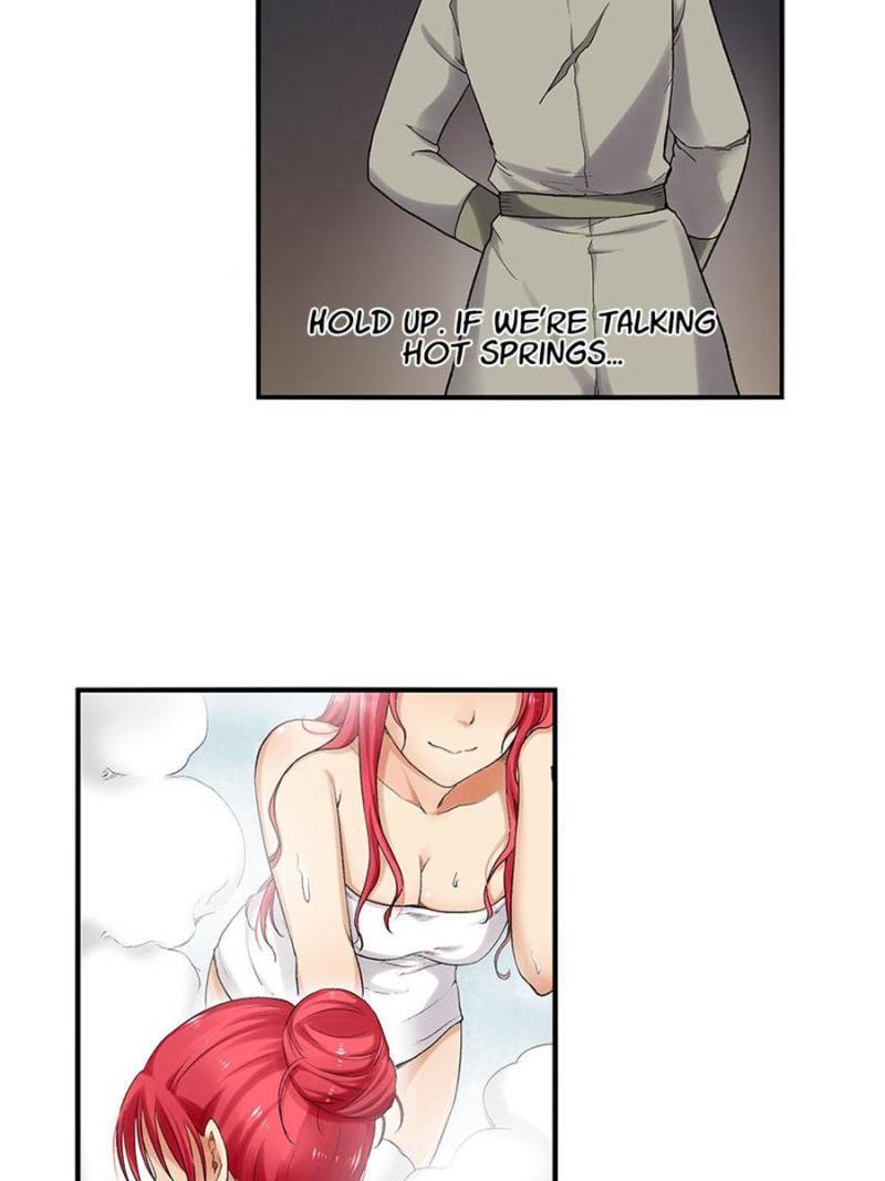 Page 85 of Chapter 85