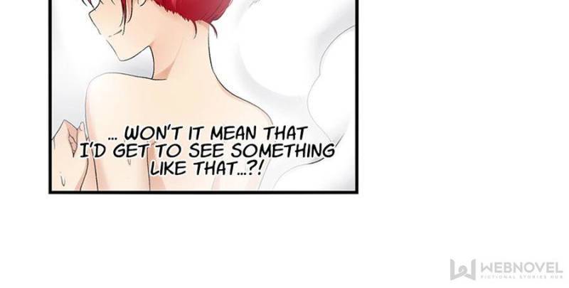Page 86 of Chapter 85