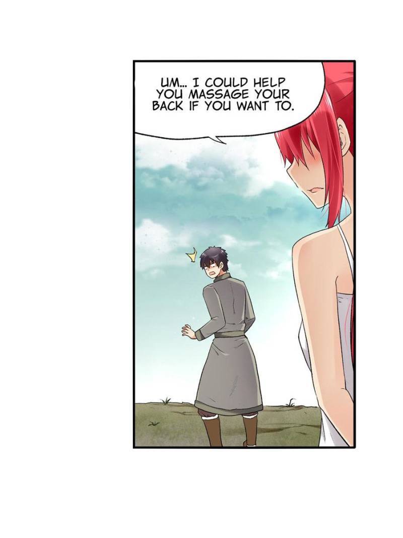 Page 87 of Chapter 85