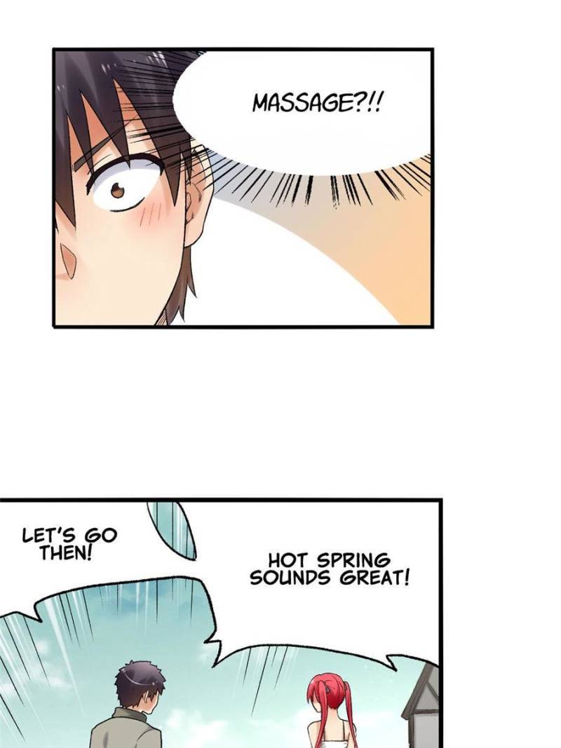 Page 88 of Chapter 85