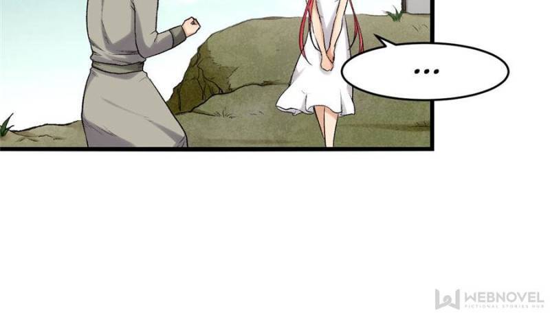 Page 89 of Chapter 85