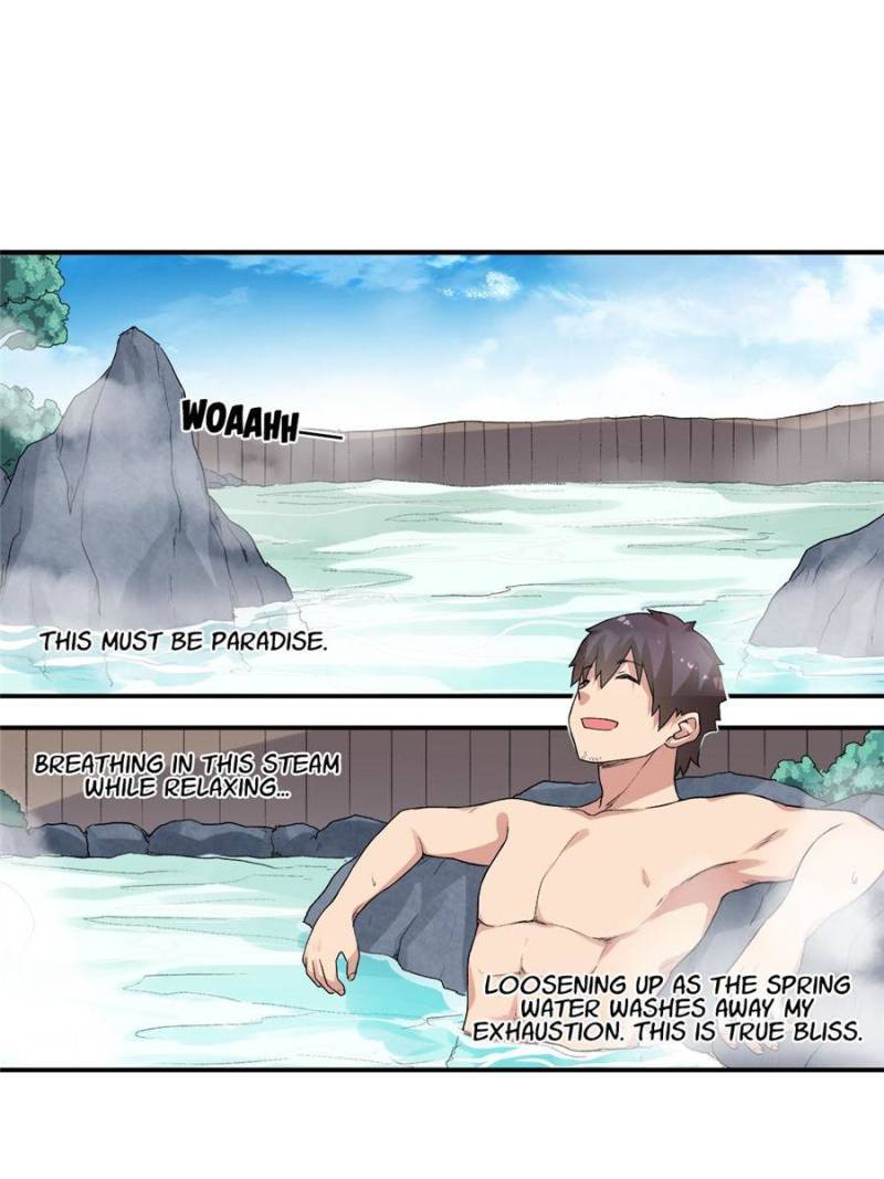 Page 1 of Chapter 86