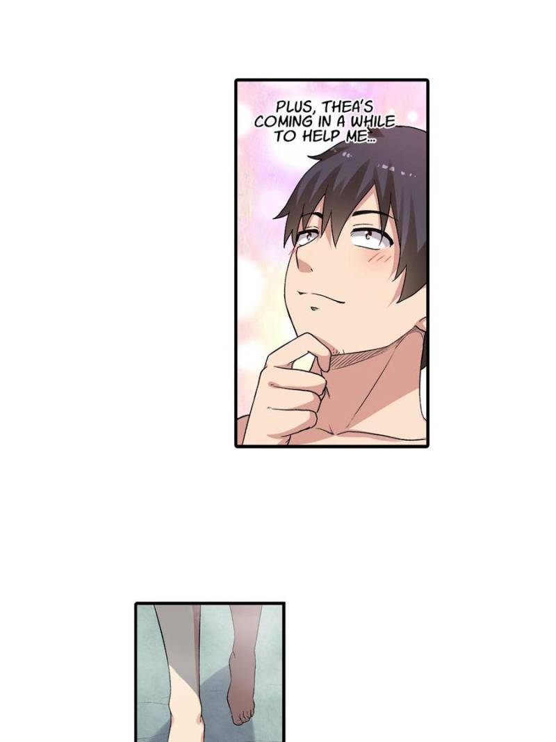 Page 2 of Chapter 86