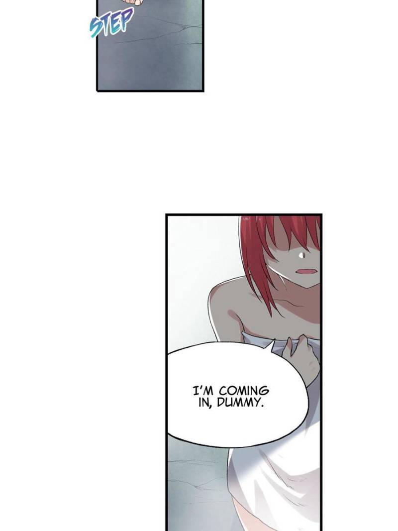 Page 4 of Chapter 86