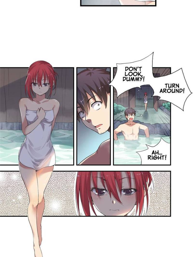 Page 5 of Chapter 86