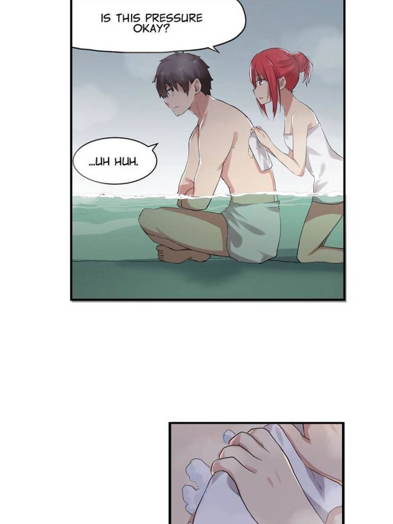 Page 7 of Chapter 86