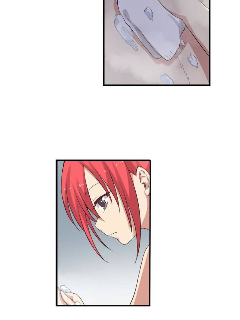 Page 8 of Chapter 86