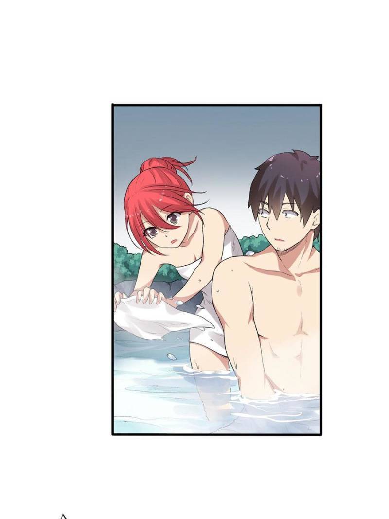 Page 11 of Chapter 86