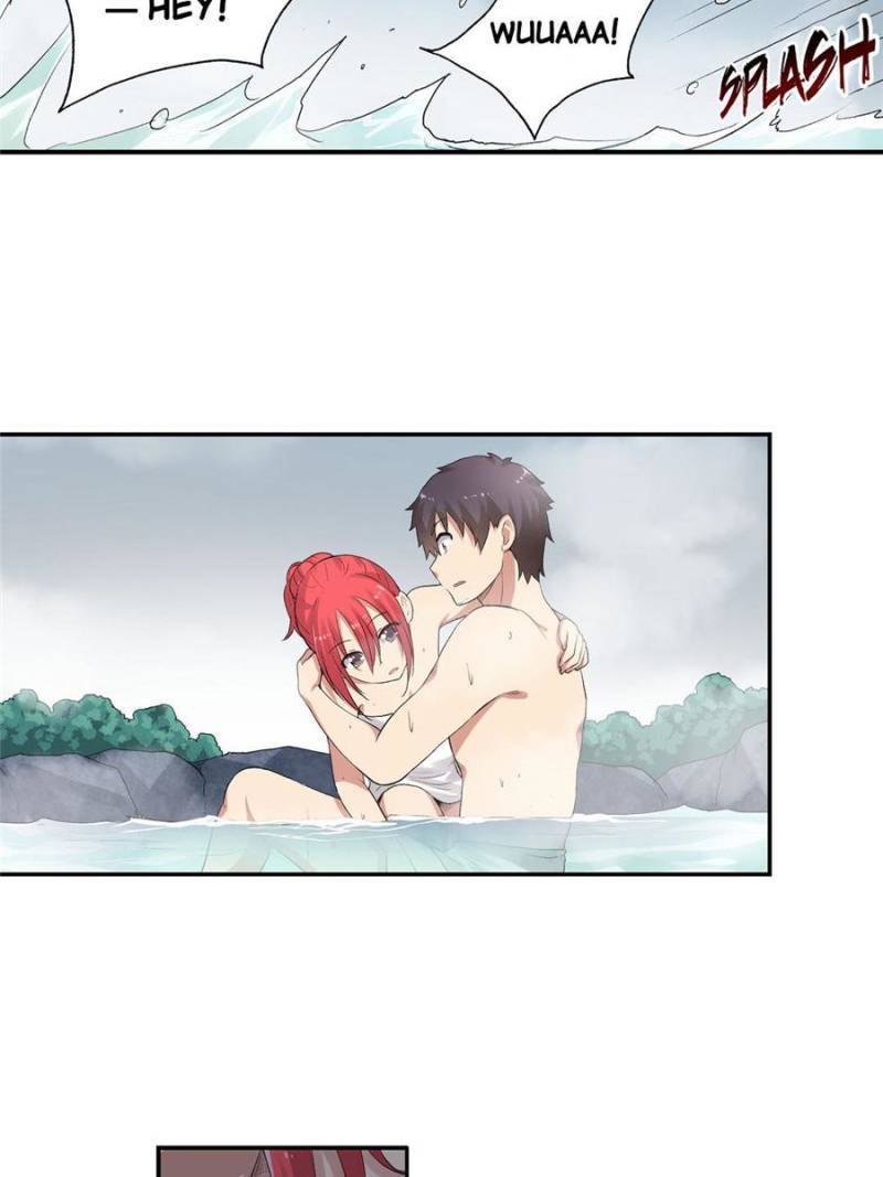 Page 13 of Chapter 86