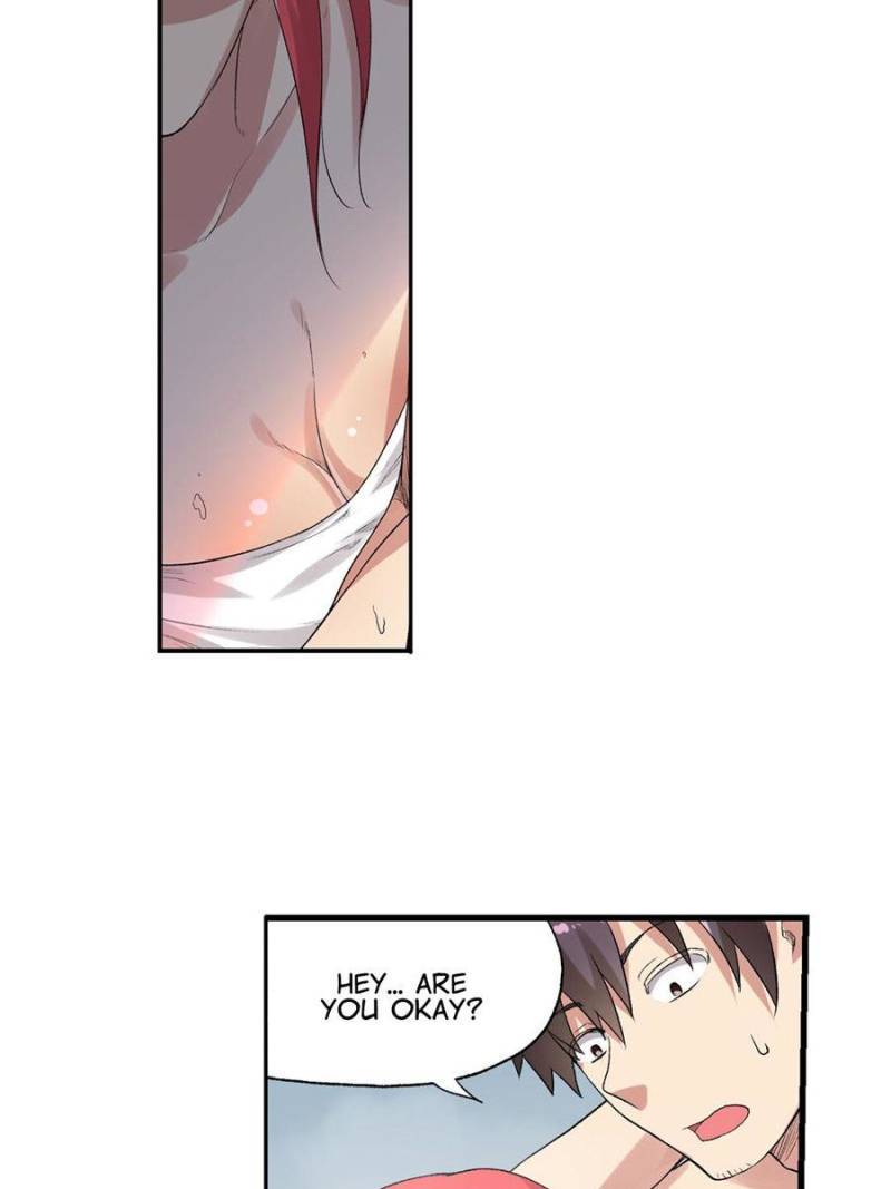 Page 14 of Chapter 86
