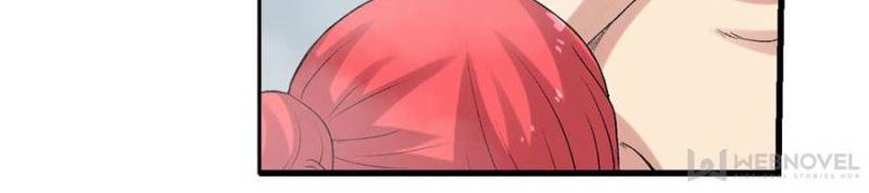Page 15 of Chapter 86