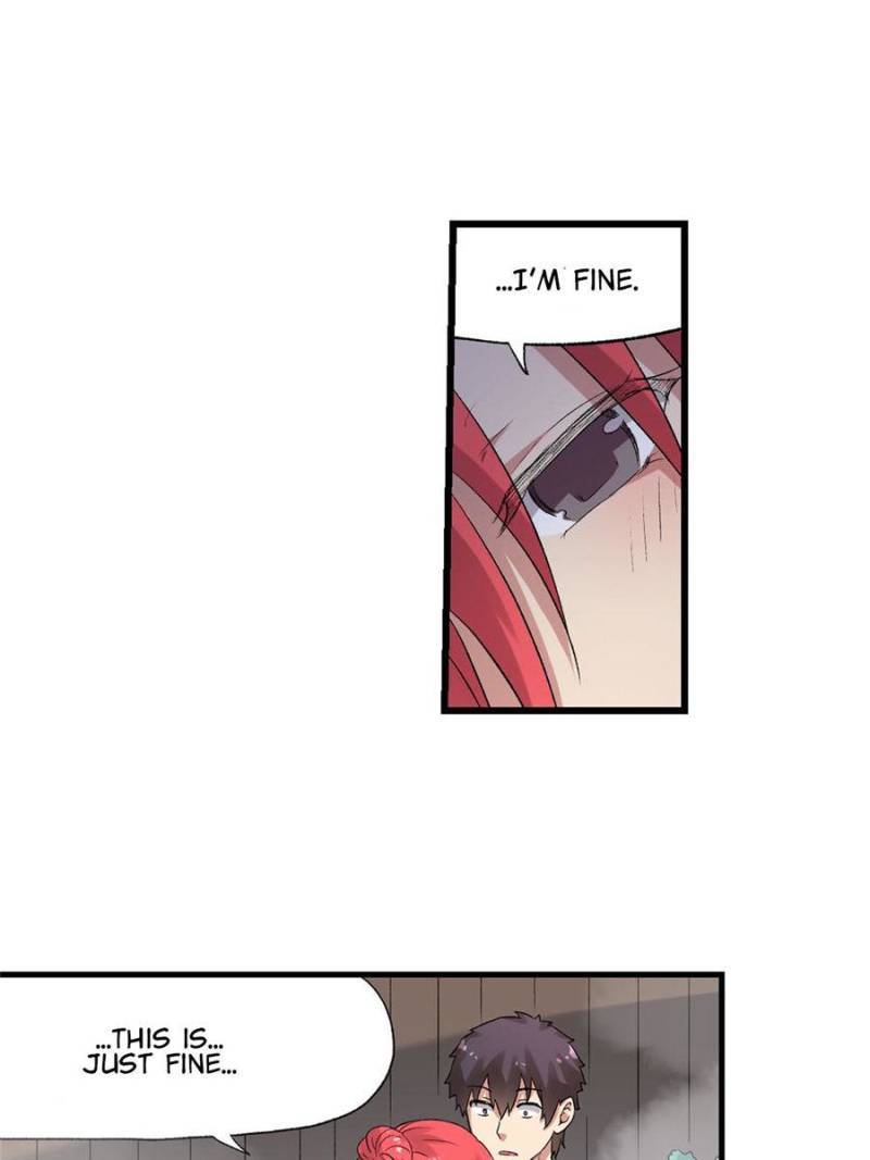 Page 16 of Chapter 86