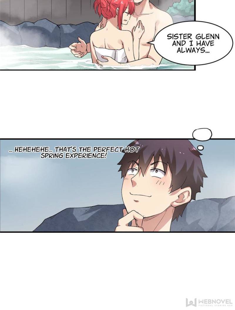 Page 17 of Chapter 86