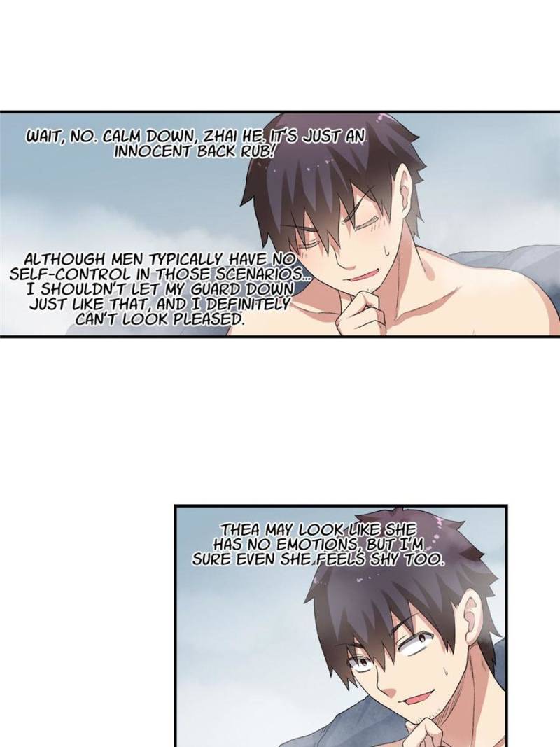 Page 18 of Chapter 86