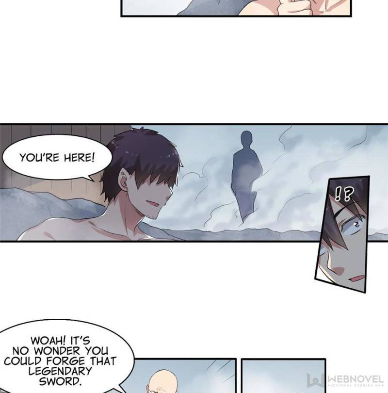 Page 19 of Chapter 86