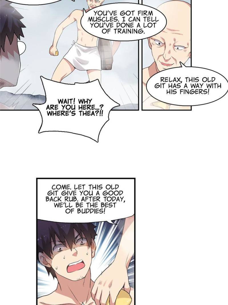 Page 20 of Chapter 86