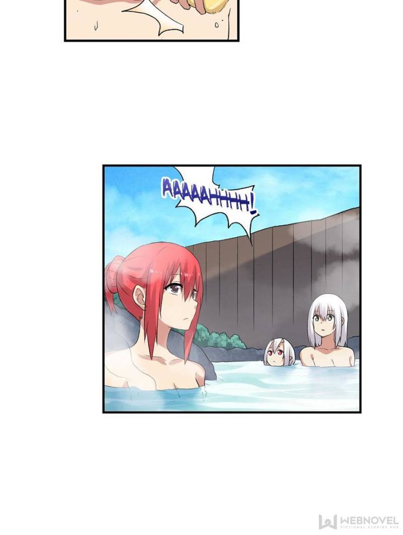 Page 21 of Chapter 86