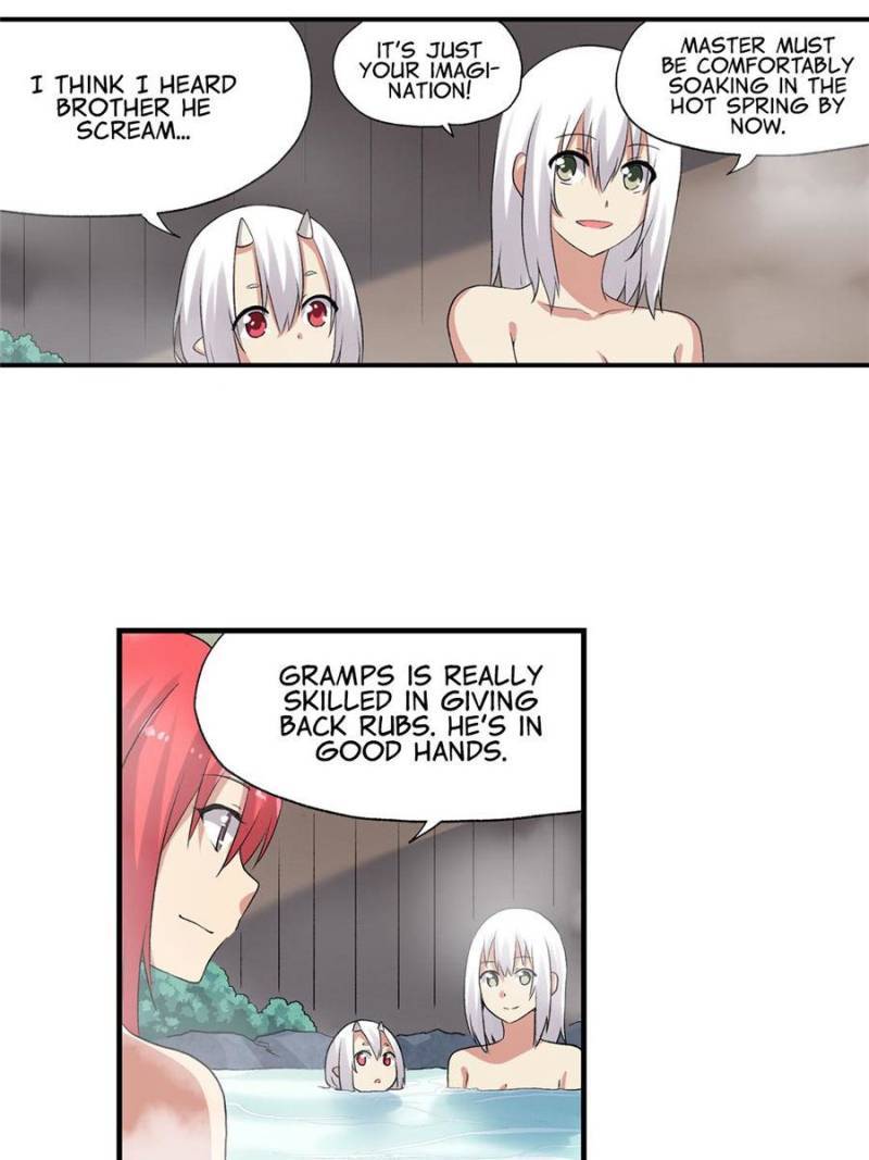 Page 22 of Chapter 86