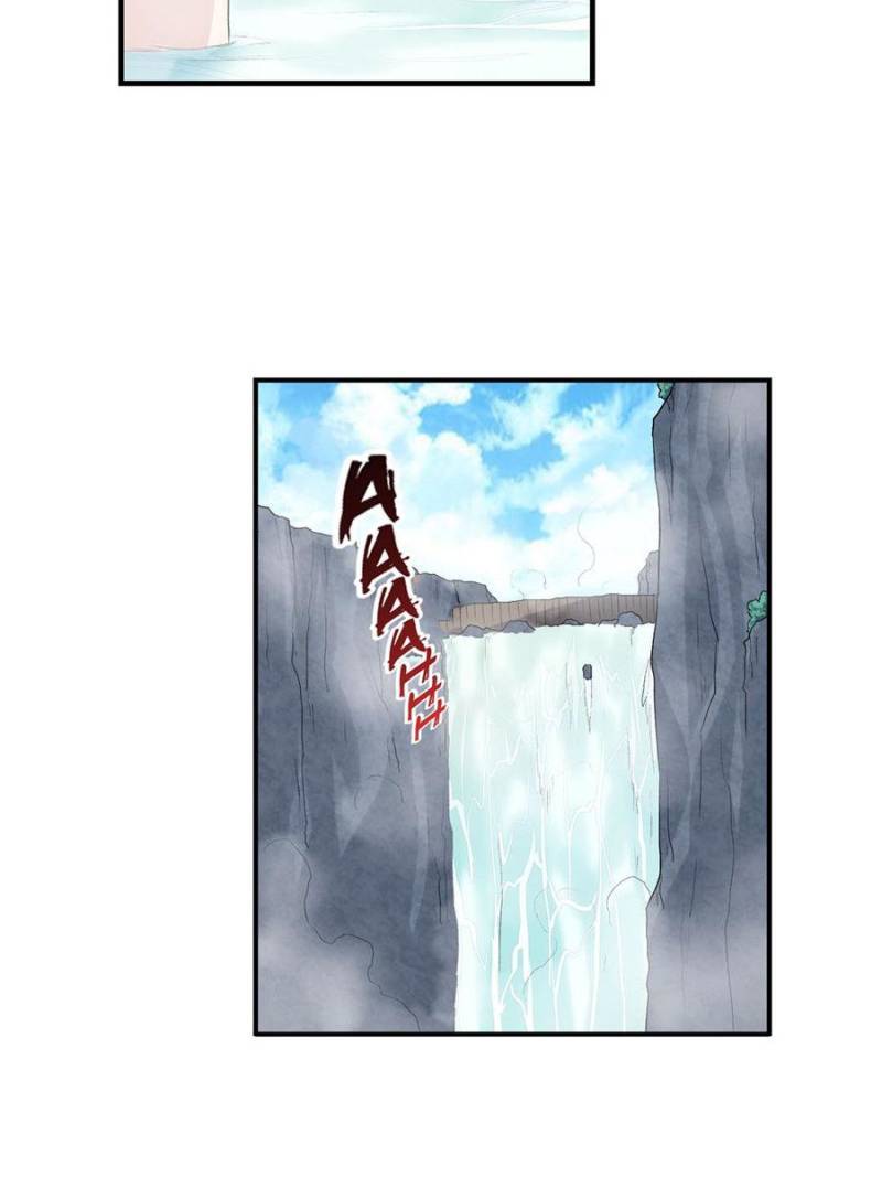 Page 23 of Chapter 86