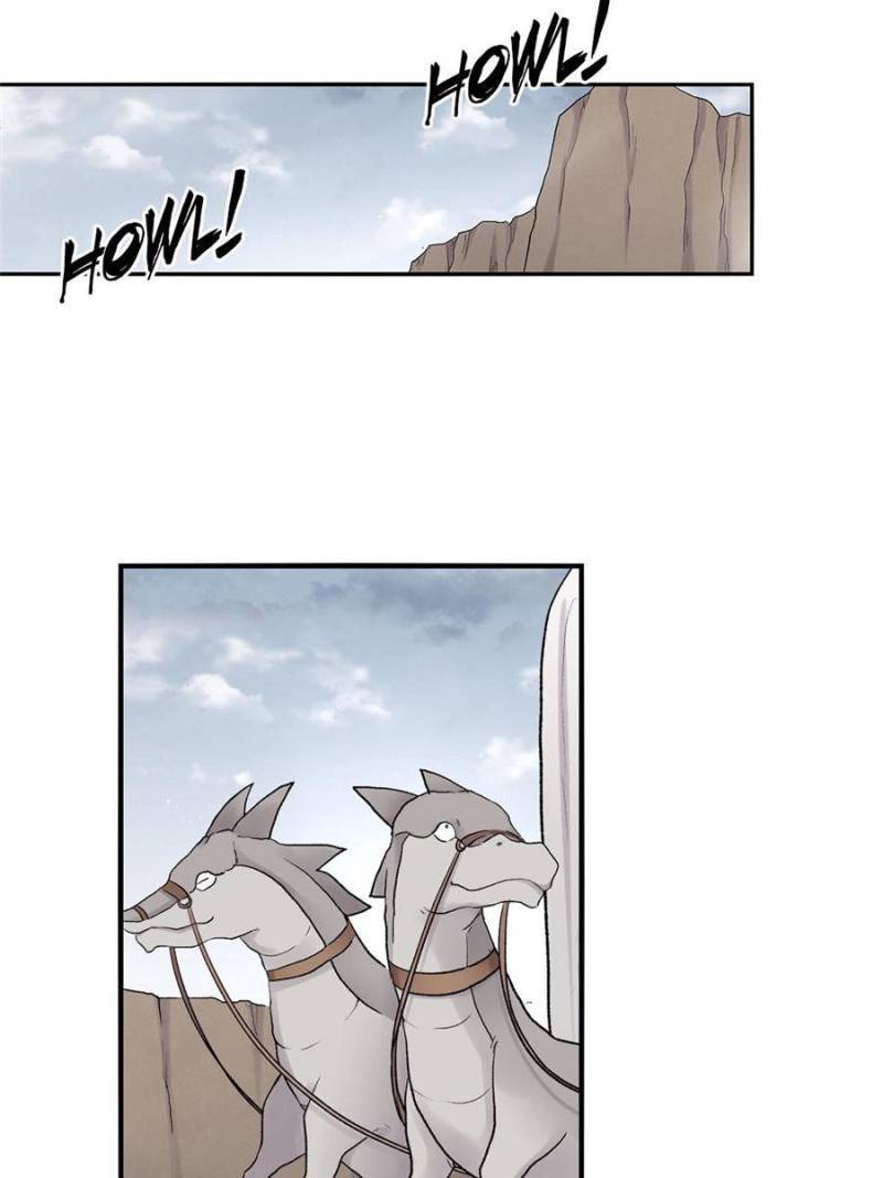 Page 25 of Chapter 86