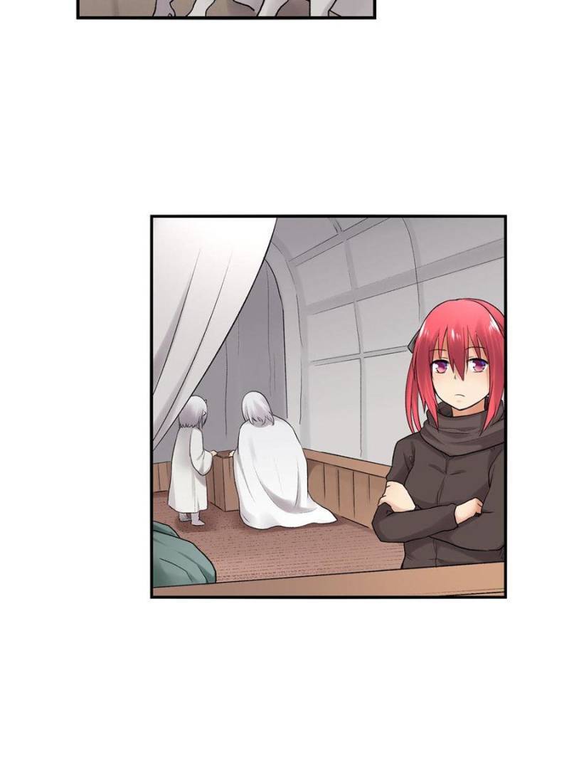 Page 26 of Chapter 86