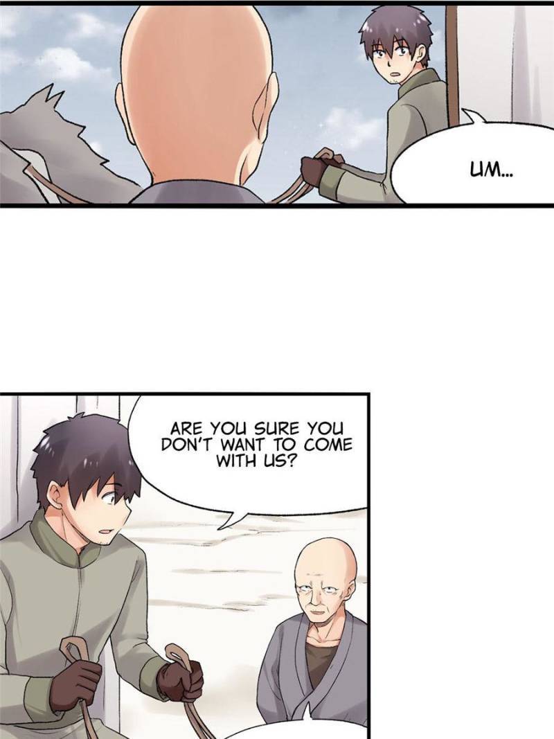 Page 28 of Chapter 86
